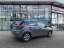 Hyundai i20 1.0 Advantage