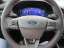 Ford Kuga Hybrid Plug in Hybrid ST Line X