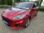 Ford Kuga Hybrid Plug in Hybrid ST Line X