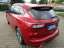 Ford Kuga Hybrid Plug in Hybrid ST Line X