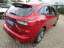 Ford Kuga Hybrid Plug in Hybrid ST Line X