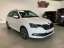 Skoda Fabia Ambition