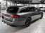 Mercedes-Benz E 53 AMG 4MATIC+ AMG Line Estate