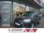 SsangYong Tivoli 2WD