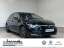 Volkswagen Golf 1.5 eTSI DSG Golf VIII