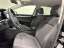 Volkswagen Golf 1.5 eTSI DSG Golf VIII