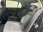 Volkswagen Golf 1.5 eTSI DSG Golf VIII