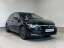 Volkswagen Golf 1.5 eTSI DSG Golf VIII