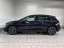 Volkswagen Golf 1.5 eTSI DSG Golf VIII