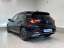 Volkswagen Golf 1.5 eTSI DSG Golf VIII