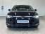 Volkswagen Golf 1.5 eTSI DSG Golf VIII