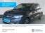 Volkswagen T-Cross 1.0 TSI Move