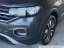 Volkswagen T-Cross 1.0 TSI Move