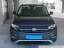 Volkswagen T-Cross 1.0 TSI Move