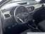 Volkswagen T-Cross 1.0 TSI Move