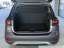 Volkswagen T-Cross 1.0 TSI Move