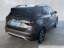 Volkswagen T-Cross 1.0 TSI Move