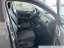 Volkswagen T-Cross 1.0 TSI Move