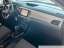 Volkswagen T-Cross 1.0 TSI Move