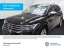 Volkswagen Tiguan 2.0 TDI Allspace DSG Life