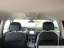 Volkswagen Tiguan 2.0 TDI Allspace DSG Life