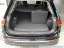 Volkswagen Tiguan 2.0 TDI Allspace DSG Life