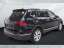 Volkswagen Tiguan 2.0 TDI Allspace DSG Life