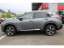 Nissan X-trail AWD Tekna e-4ORCE