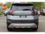 Nissan X-trail AWD Tekna e-4ORCE