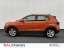 Volkswagen T-Cross 1.0 TSI Style