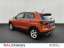 Volkswagen T-Cross 1.0 TSI Style