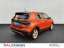 Volkswagen T-Cross 1.0 TSI Style