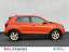 Volkswagen T-Cross 1.0 TSI Style