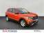 Volkswagen T-Cross 1.0 TSI Style