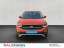 Volkswagen T-Cross 1.0 TSI Style