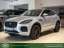 Jaguar E-Pace AWD R-Dynamic S