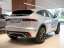 Jaguar E-Pace AWD R-Dynamic S