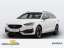 Cupra Leon 1.4 e-Hybrid Sportstourer