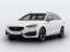 Cupra Leon 1.4 e-Hybrid Sportstourer