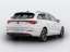 Cupra Leon 1.4 e-Hybrid Sportstourer