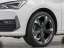 Cupra Leon 1.4 e-Hybrid Sportstourer