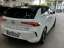 Opel Astra GSe Hybrid Innovation