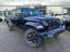 Jeep Gladiator 4x4