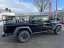 Jeep Gladiator 4x4