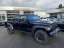 Jeep Gladiator 4x4