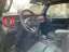 Jeep Gladiator 4x4