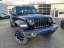 Jeep Gladiator 4x4