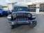 Jeep Gladiator 4x4