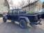 Jeep Gladiator 4x4