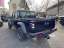 Jeep Gladiator 4x4